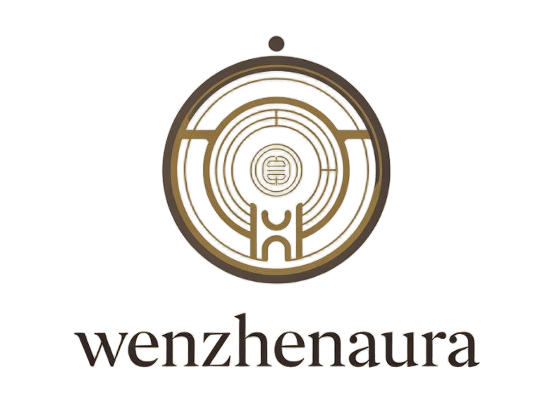 wenzhenaura